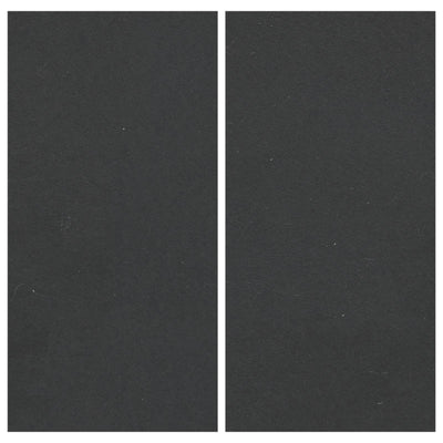 Tapis de sol de piscine Vidaxl 274 x 274 x 0,1 cm en tissu non tissé