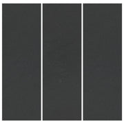 Vidaxl tapis de sol de piscine noir 396 x 396 x 0,1 cm en tissu non tissé - afbeelding 2