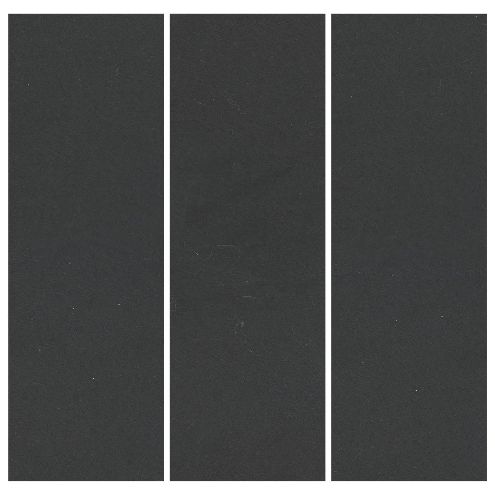 Vidaxl tapis de sol de piscine noir 396 x 396 x 0,1 cm en tissu non tissé