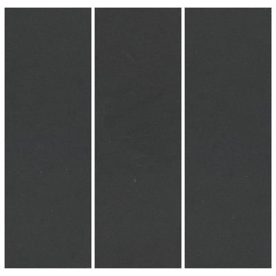 Vidaxl tapis de sol de piscine noir 396 x 396 x 0,1 cm en tissu non tissé