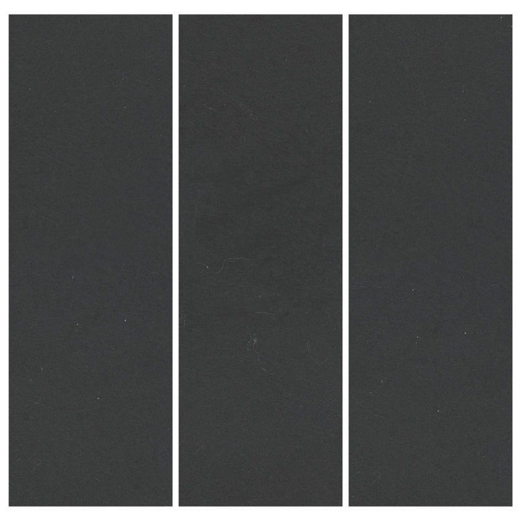 Vidaxl tapis de sol de piscine noir 396 x 396 x 0,1 cm en tissu non tissé