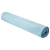 Vidaxx serviettes de sport 2 pcs bleu 200 x 100 cm polyester et polyamide
