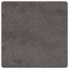 Vidaxx tapis de passage gris 100 x 100 cm 100% polypropylène touffe