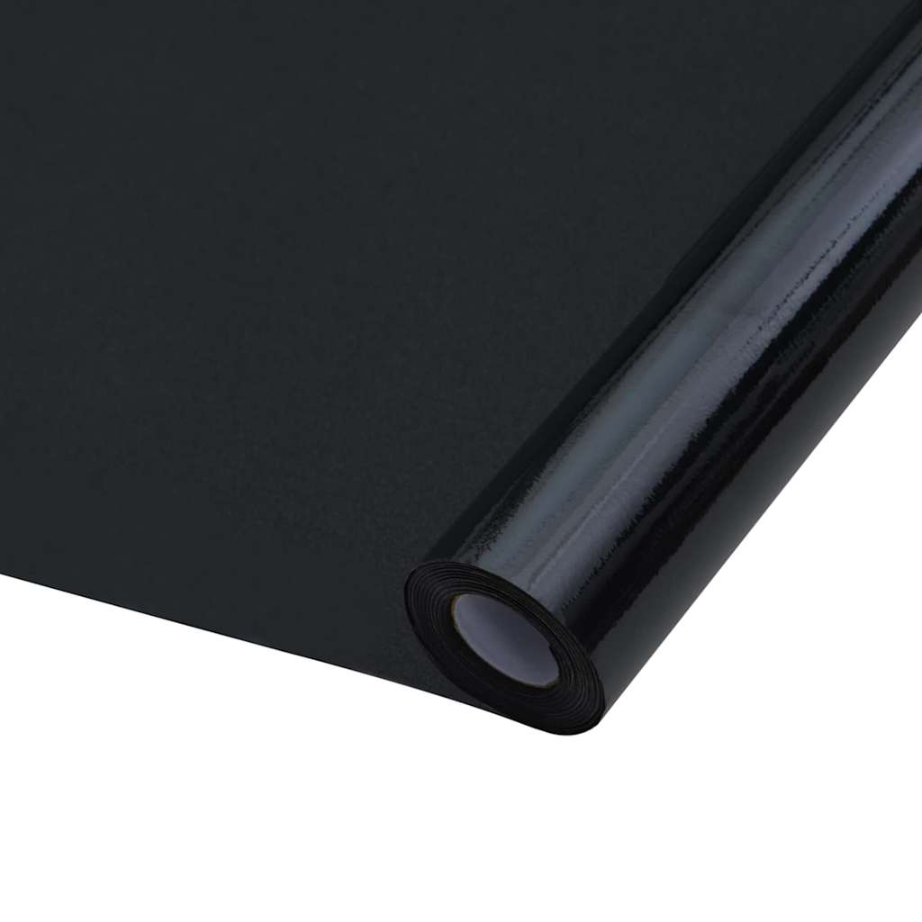 Film pour fenêtre statistique Vidaxx 90 x 500 cm PVC