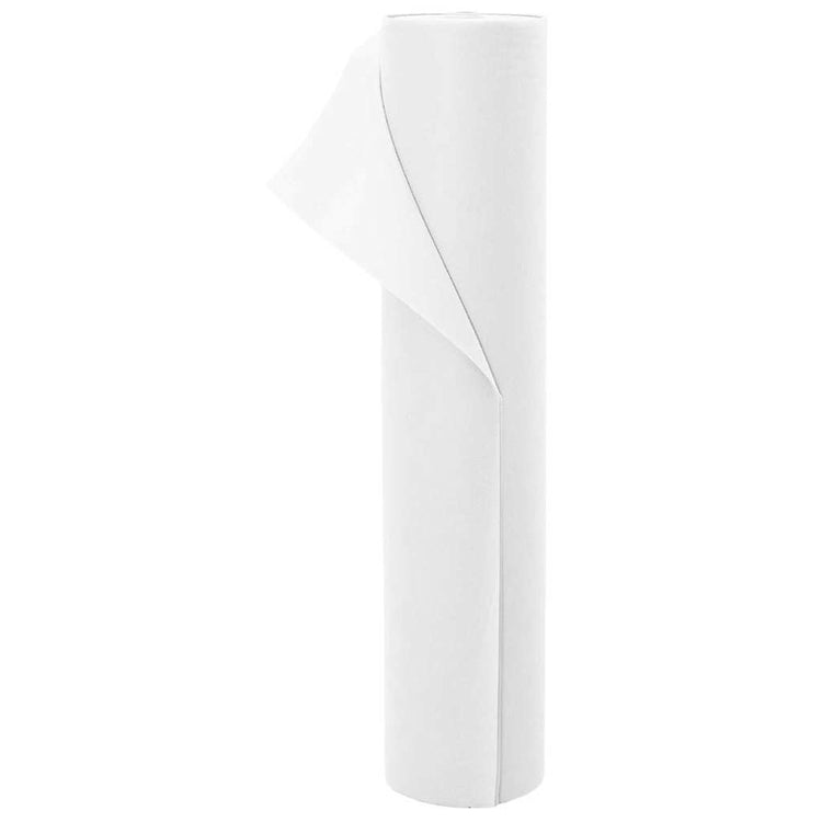 Vidaxx protection contre le gel non-tissé pour plantes blanc 100 x 1,6 m non-tissé