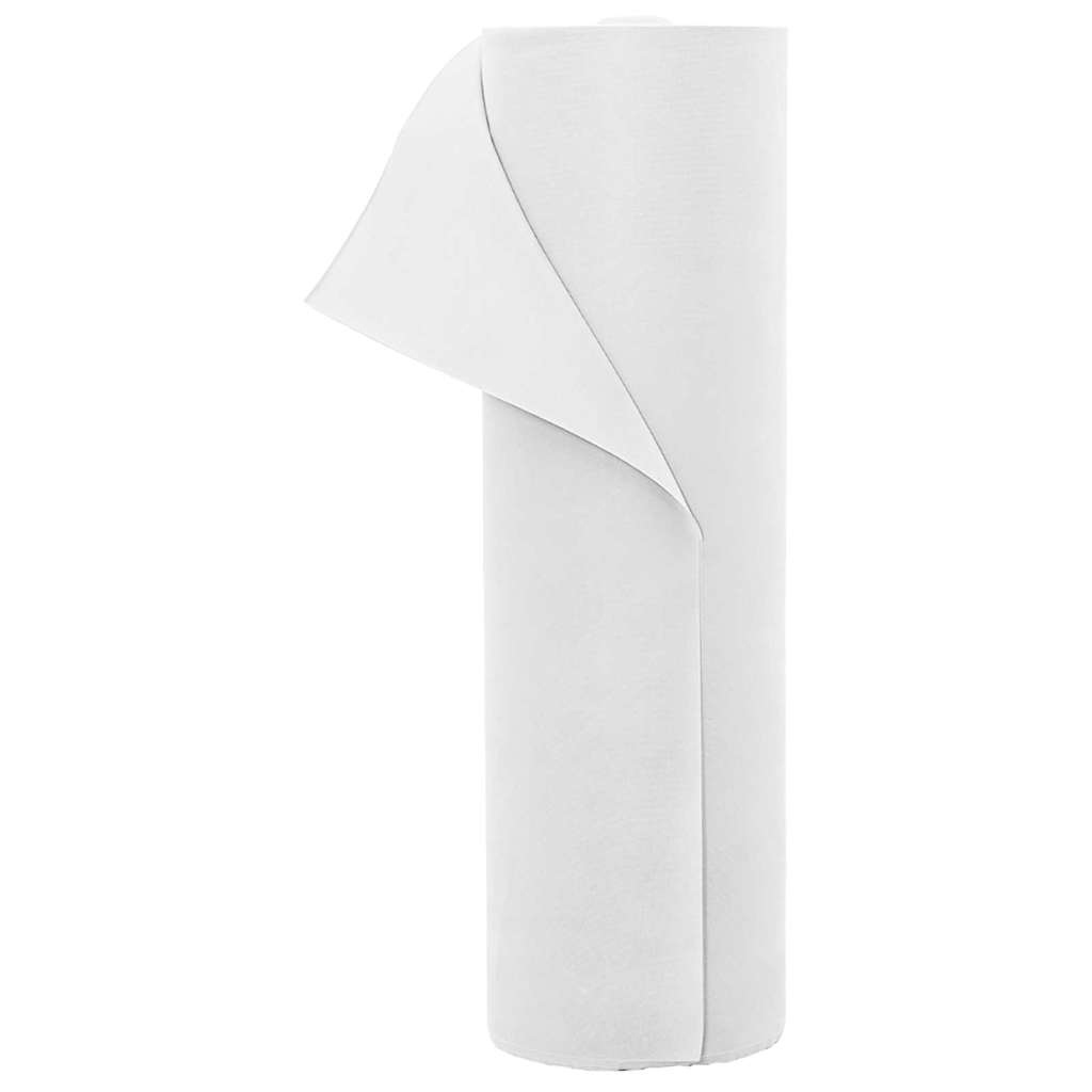 Vidaxx protection contre le gel non-tissé pour plantes blanc 100 x 1,6 m non-tissé