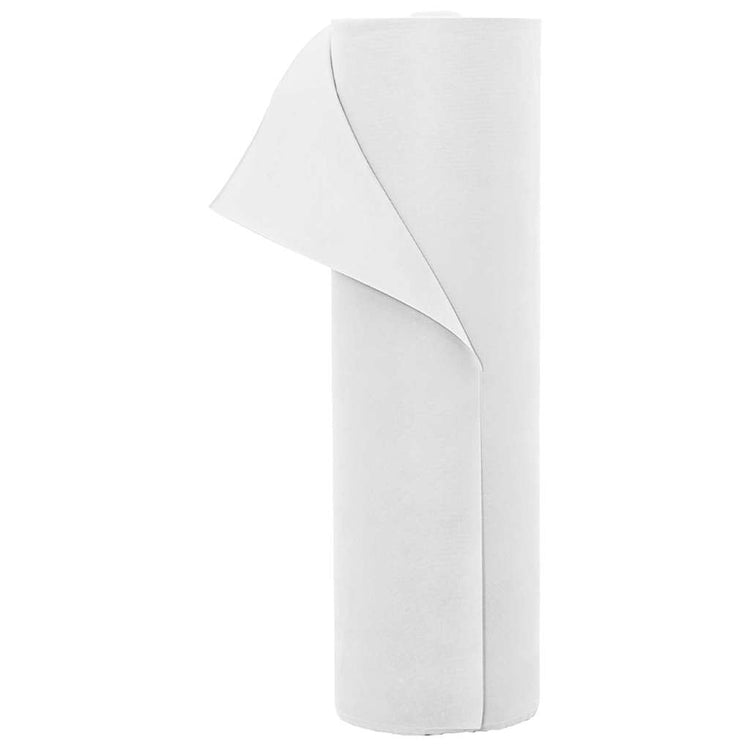 Vidaxx protection contre le gel non-tissé pour plantes blanc 100 x 1,6 m non-tissé