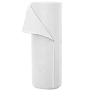 Vidaxx protection contre le gel non-tissé pour plantes blanc 100 x 3,2 m non-tissé - afbeelding 2