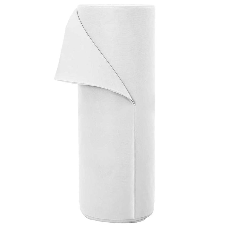 Vidaxx protection contre le gel non-tissé pour plantes blanc 50 x 3,2 m non-tissé