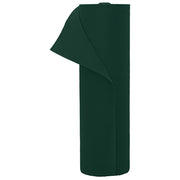 Vidaxx protection contre le gel toison végétale vert 100 x 1,6 m non-tissé - afbeelding 2
