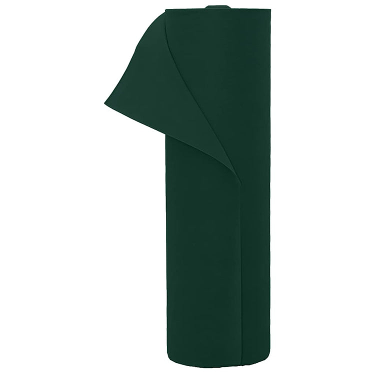Vidaxx protection contre le gel toison végétale vert 50 x 1,6 m non-tissé