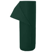 Vidaxx protection contre le gel toison végétale vert 20 x 3,2 m non-tissé - afbeelding 2