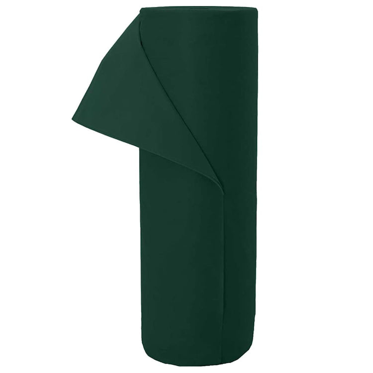 Vidaxx protection contre le gel toison végétale vert 20 x 3,2 m non-tissé