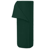 Vidaxx protection contre le gel toison végétale vert 20 x 3,2 m non-tissé - afbeelding 2