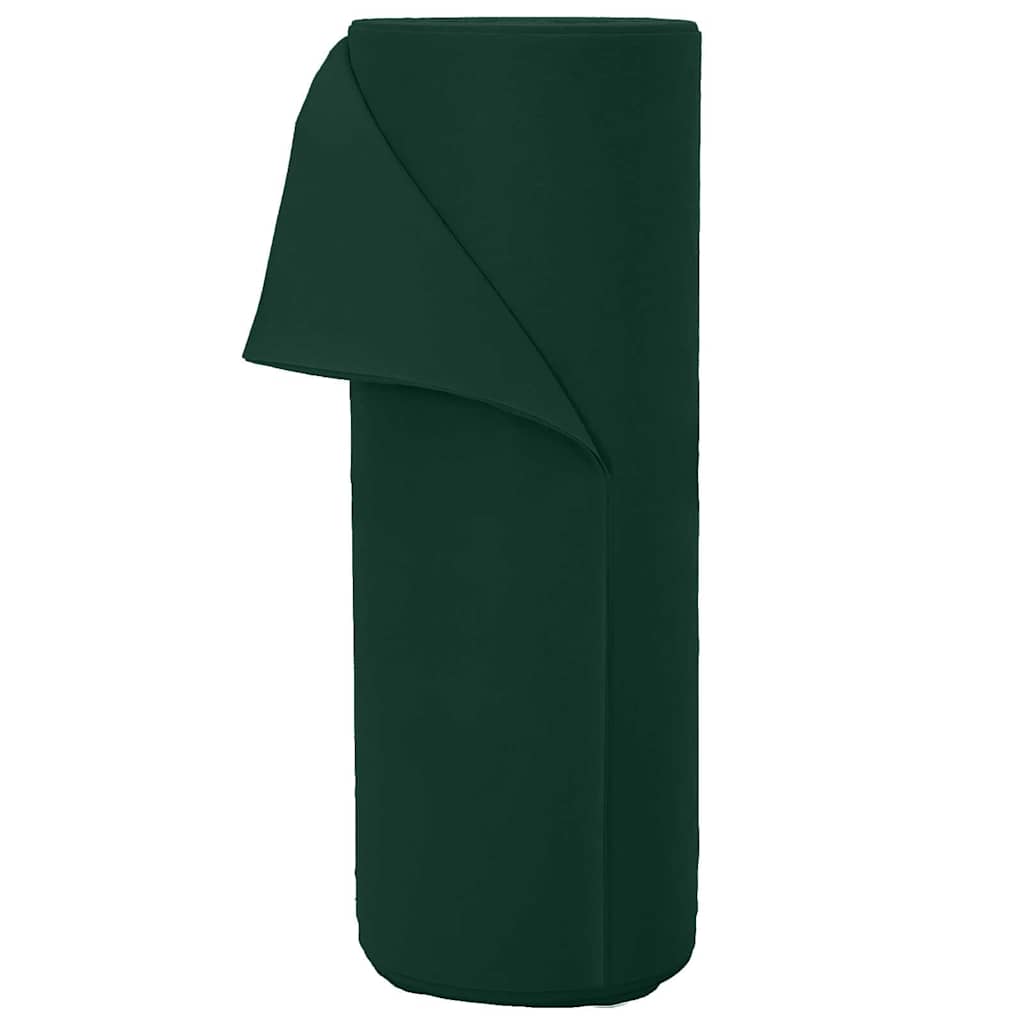 Vidaxx protection contre le gel toison végétale vert 50 x 3,2 m non-tissé