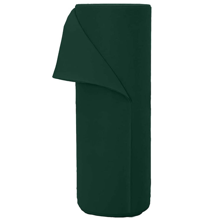 Vidaxx protection contre le gel toison végétale vert 50 x 3,2 m non-tissé