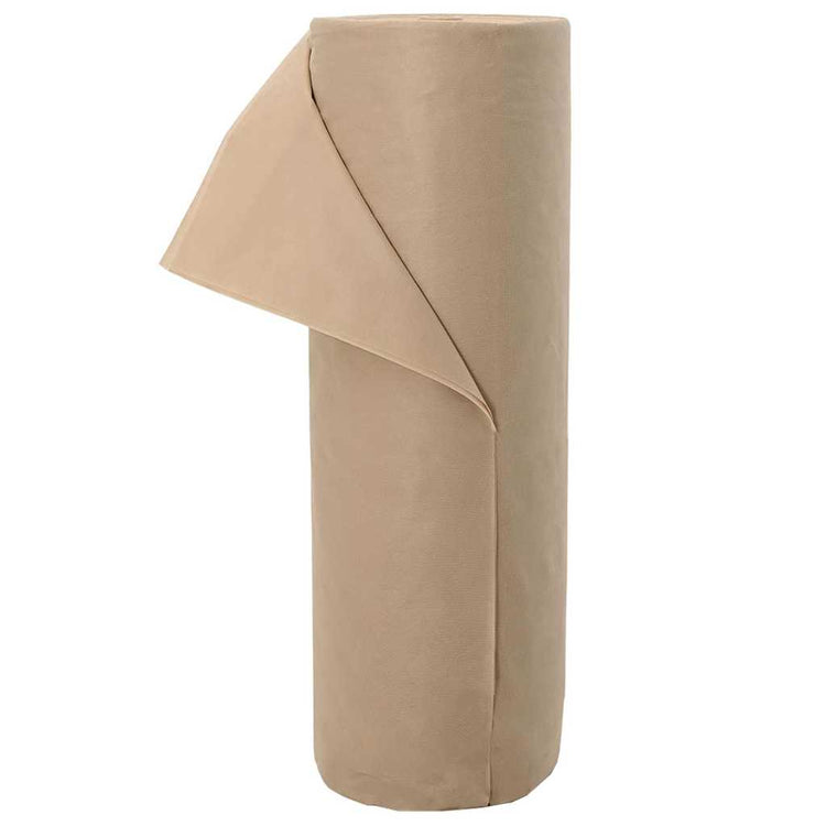 Vidaxx protection contre le gel toison végétale beige 20 x 3,2 m non-tissé