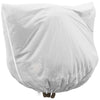Vidaxx housses antigel pour plantes 3 pcs blanc 2 x 2,36 m