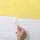 VidaXL rubans pour masque de peinture 50 pcs blanc 38 mm x 50 m papier