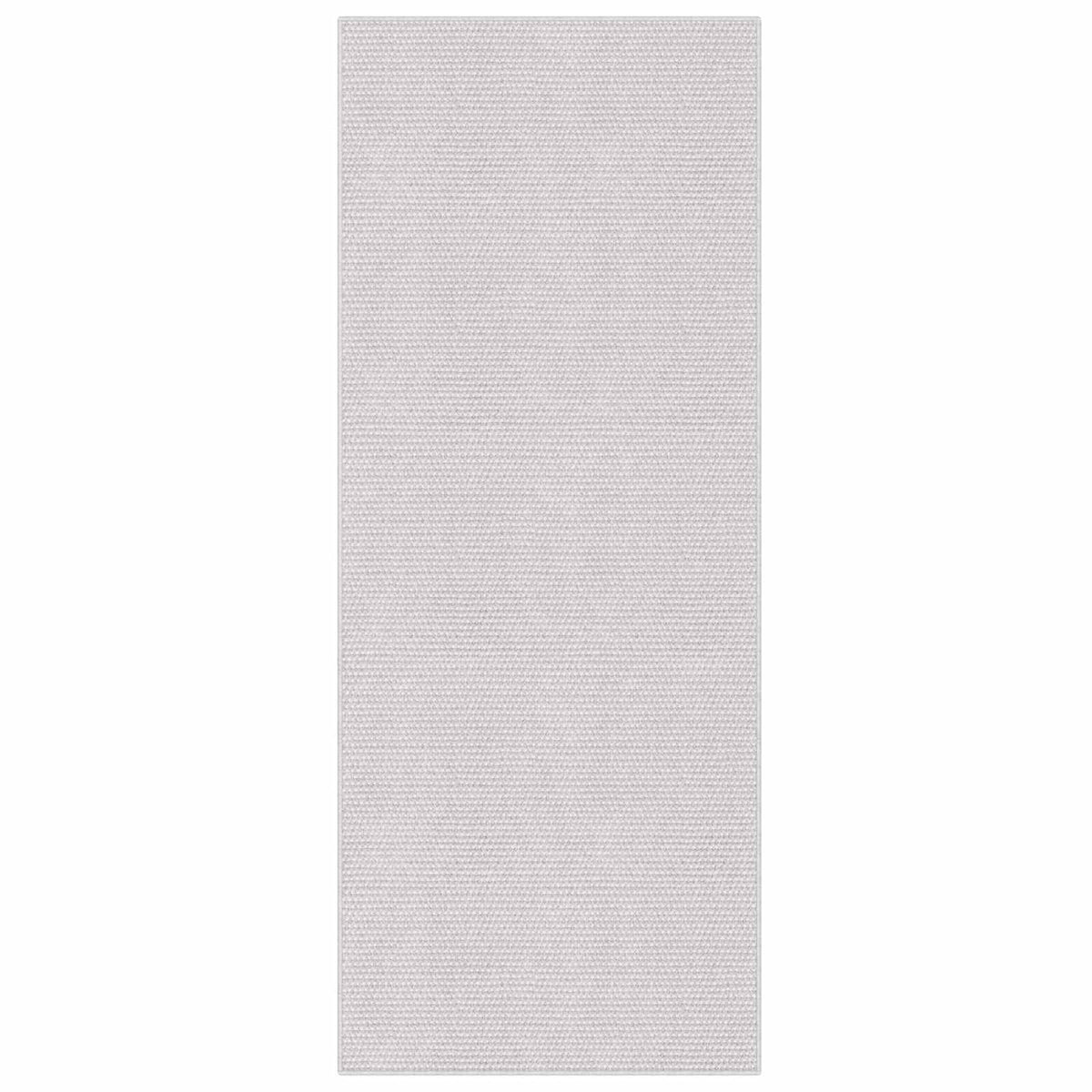 Vidaxx tapis rectangulaire huarte crème 150 x 80 cm polyester