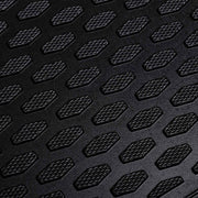 Vidaxxl tapis de coffre noir sur mesure pour Opel Mokka, Mokka x TPE - afbeelding 3