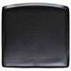 Vidaxx tapis de coffre noir kodiaq tdi 5m tpe
