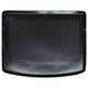 Tapis de coffre VidaXL noir sur mesure pour Ford Kuga TPE