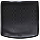 Tapis de coffre VidaXL noir sur mesure pour Audi A5 SB 07-15,16- TPE