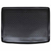 Tapis de coffre VidaXL noir sur mesure pour Mazda CX-30 TPE