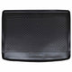 Tapis de coffre VidaXL noir sur mesure pour Mazda CX-30 TPE
