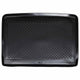 Tapis de coffre VidaXL noir adapté pour MB Gla TPE