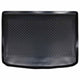 Tapis de coffre VidaXL noir adapté pour MB GL X156 TPE