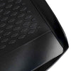 VidaXL tapis de coffre noir sur mesure pour Opel Mokka TPE
