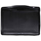 VidaXL tapis de coffre noir sur mesure pour Ford Focus IV HB TPE