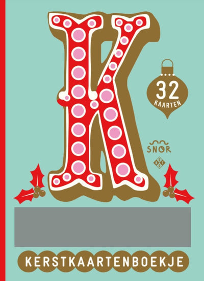 Éditeur moustache cartes de Noël studio bateau