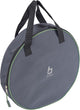 Bo-camp - sac de rangement - rallonge - ø 35 cm