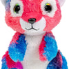 Lumo Stars Cuddle Squirrel Sissy, 15cm