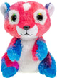 Lumo Stars Cuddle Squirrel Sissy, 15cm