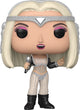 Funko pop rocks : cher - preuve vivante (paillettes) - pop #385