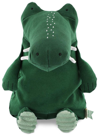Trixie HUG PLUSH BIG MR.
