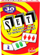 Ensemble Goliath ! jeu de cartes