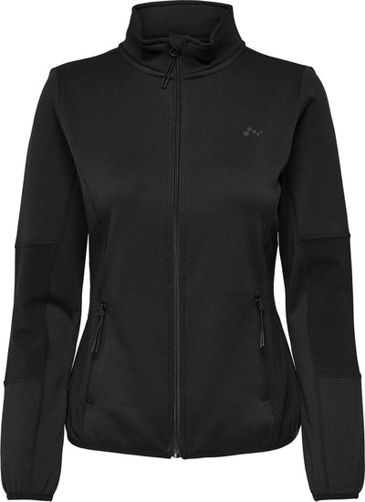 Veste polaire Only Play onpjetta veste polaire