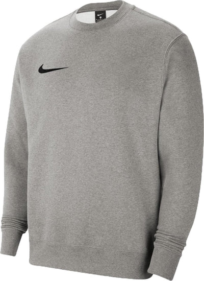Nike park 20 pull homme - taille xl