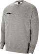 Nike park 20 pull homme - taille xl