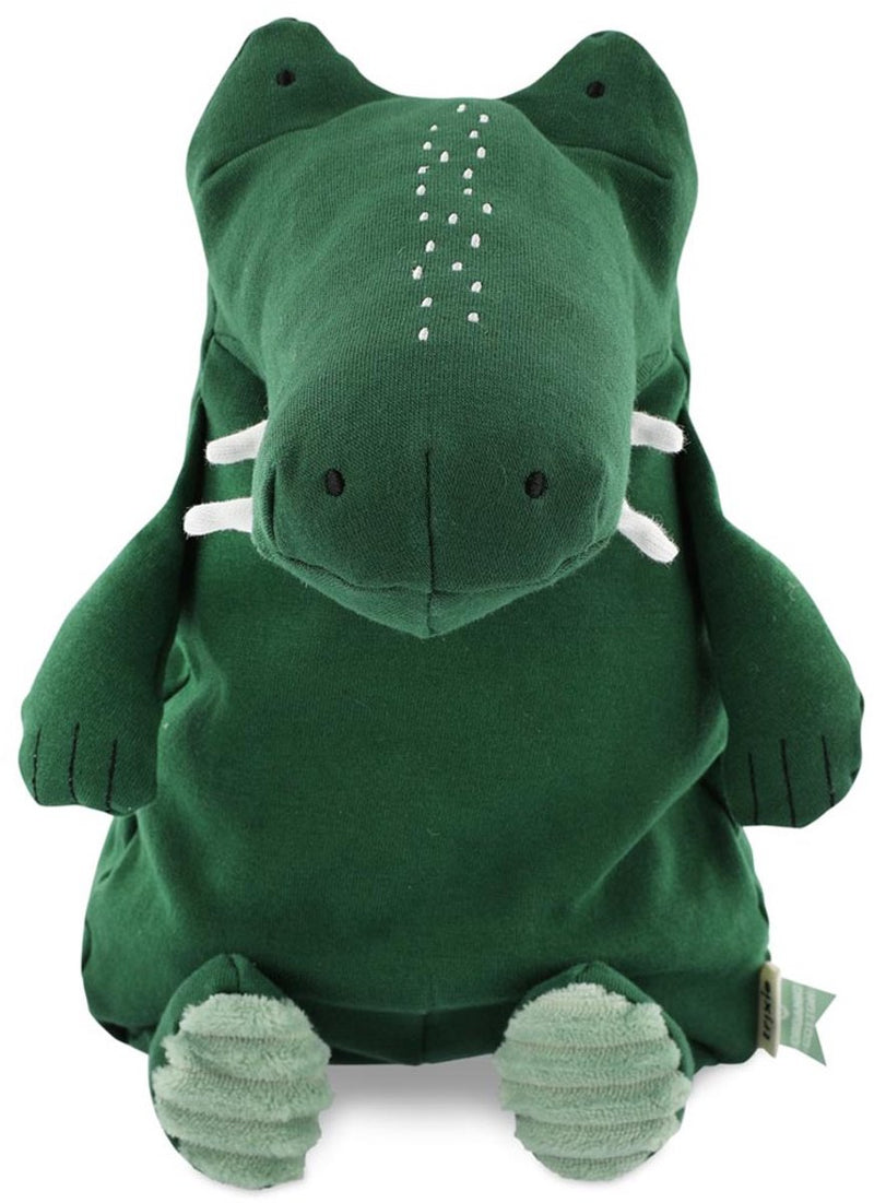 Trixie HUG PLUSH BIG MR.