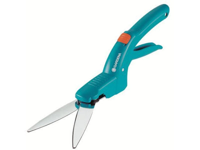 Cisaille à gazon classique Gardena 8730