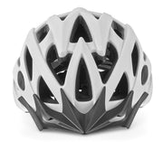 Casque de vélo Twig Polisport L 58-61 cm White Matt Carbon - afbeelding 3