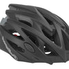 Casque de vélo Twig Polisport L 58-61 cm Gray noir