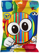 Bouwrietjes dans Bag, 100dlg.