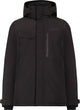 Didriksons veste outdoor homme stefan usx jkt - noir